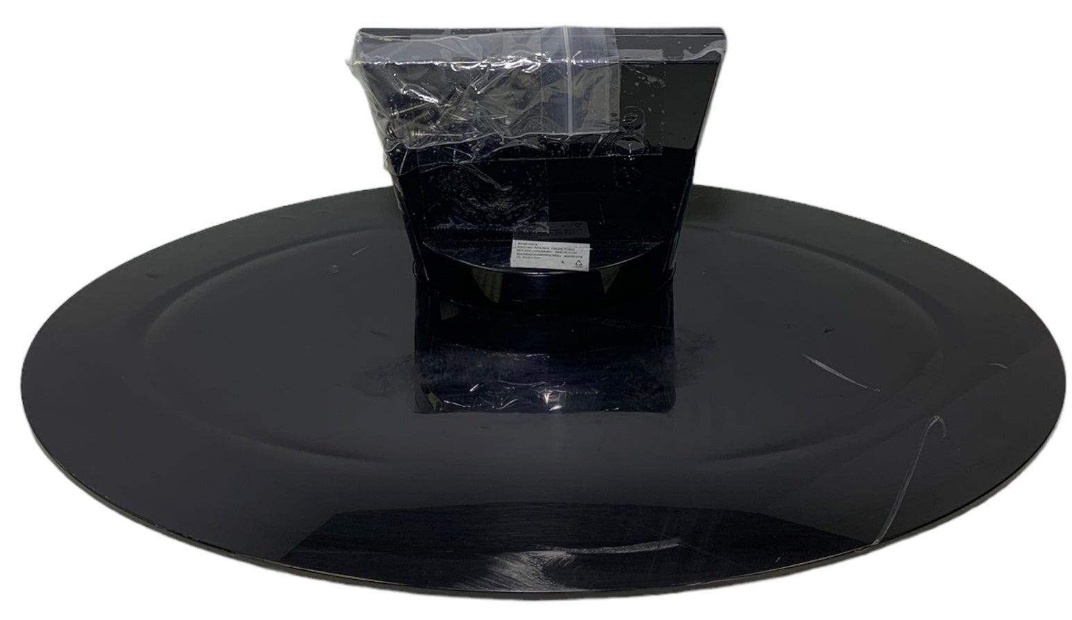 Vizio XVT323SV TV Stand/Base