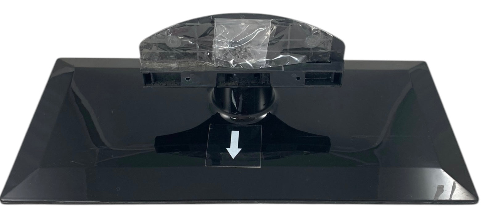 Element ELEFT405 TV Stand/Base