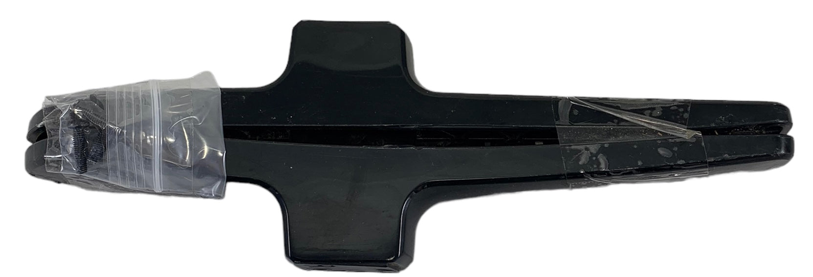 Haier 49UF2500 TV Stand/Base/Legs