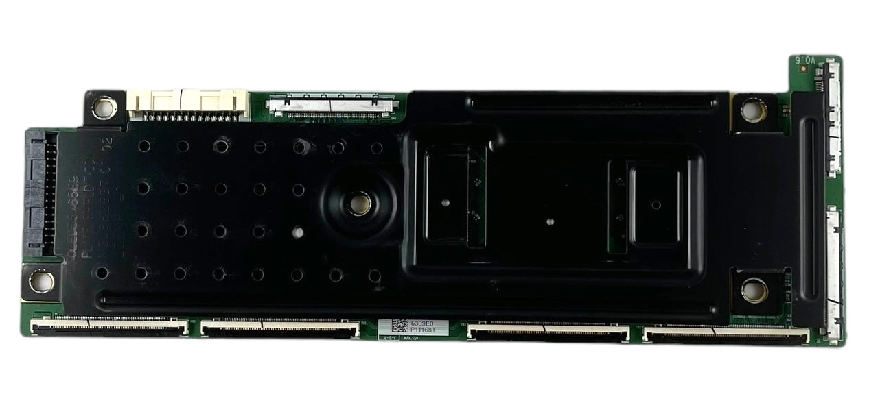 LG 6871L-6309A 6870C-0852B LE650AQD-ENA1-TJA T-Con Board