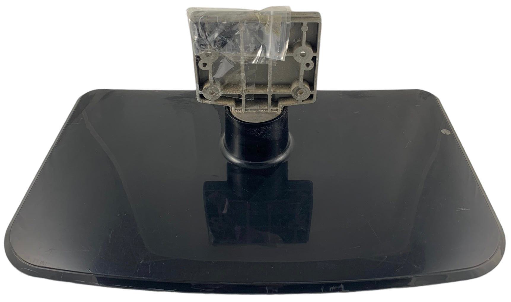 Hisense 46V86US TV Stand/Base