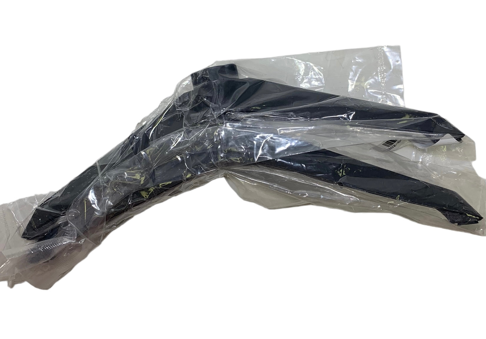 Vizio M43Q6-J04 TV Stand/Base/Legs