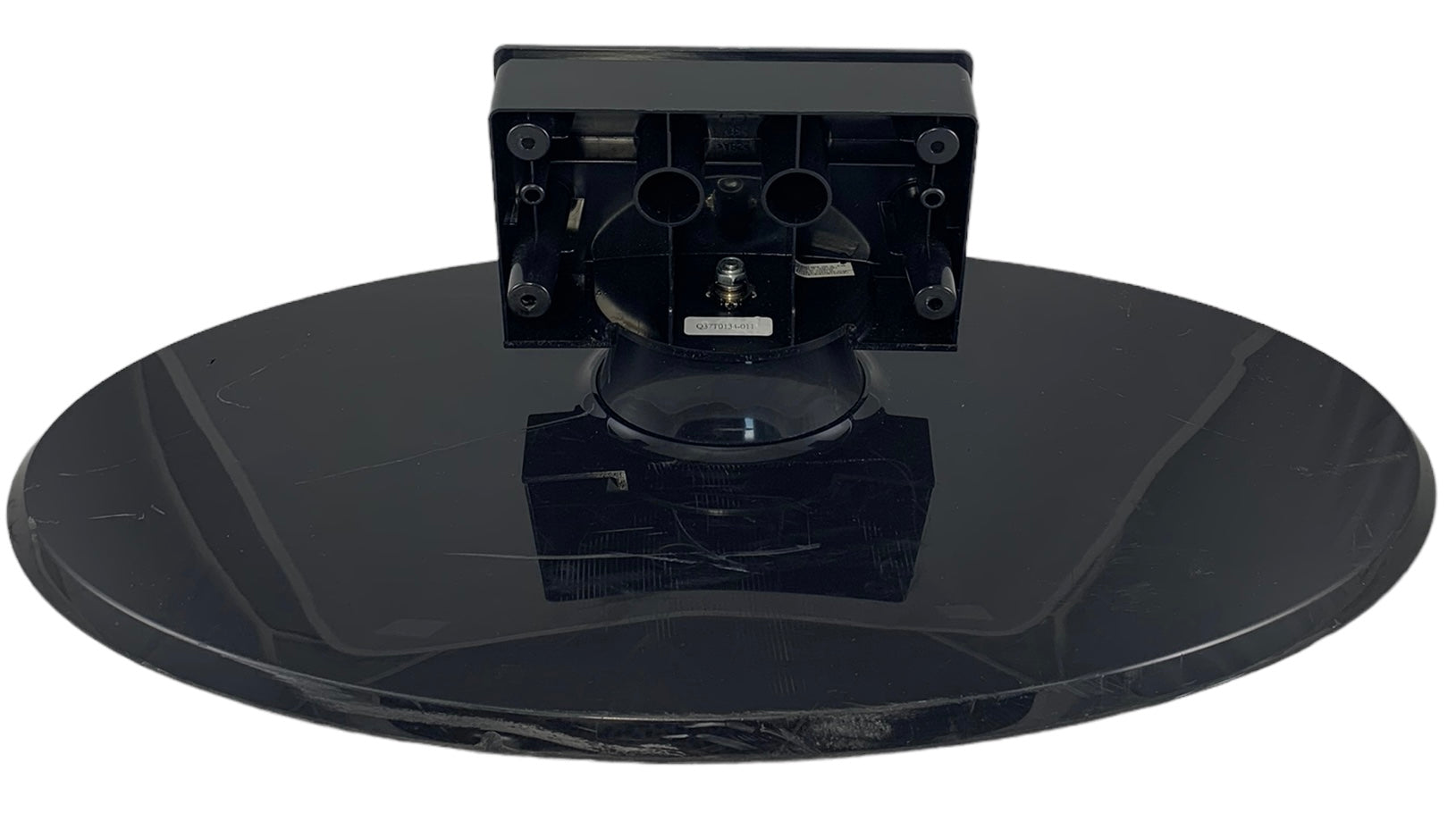 Hitachi L32A403 TV Stand/Base