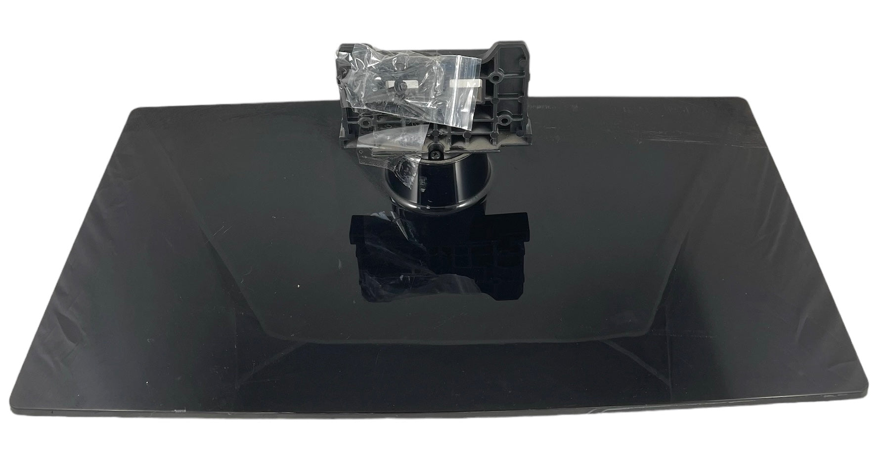 LG 50PK550-UD TV Stand/Base