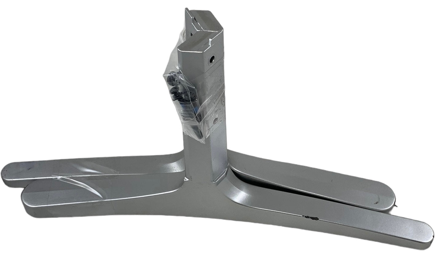 LG 50UH5530-UB TV Stand/Base/Legs