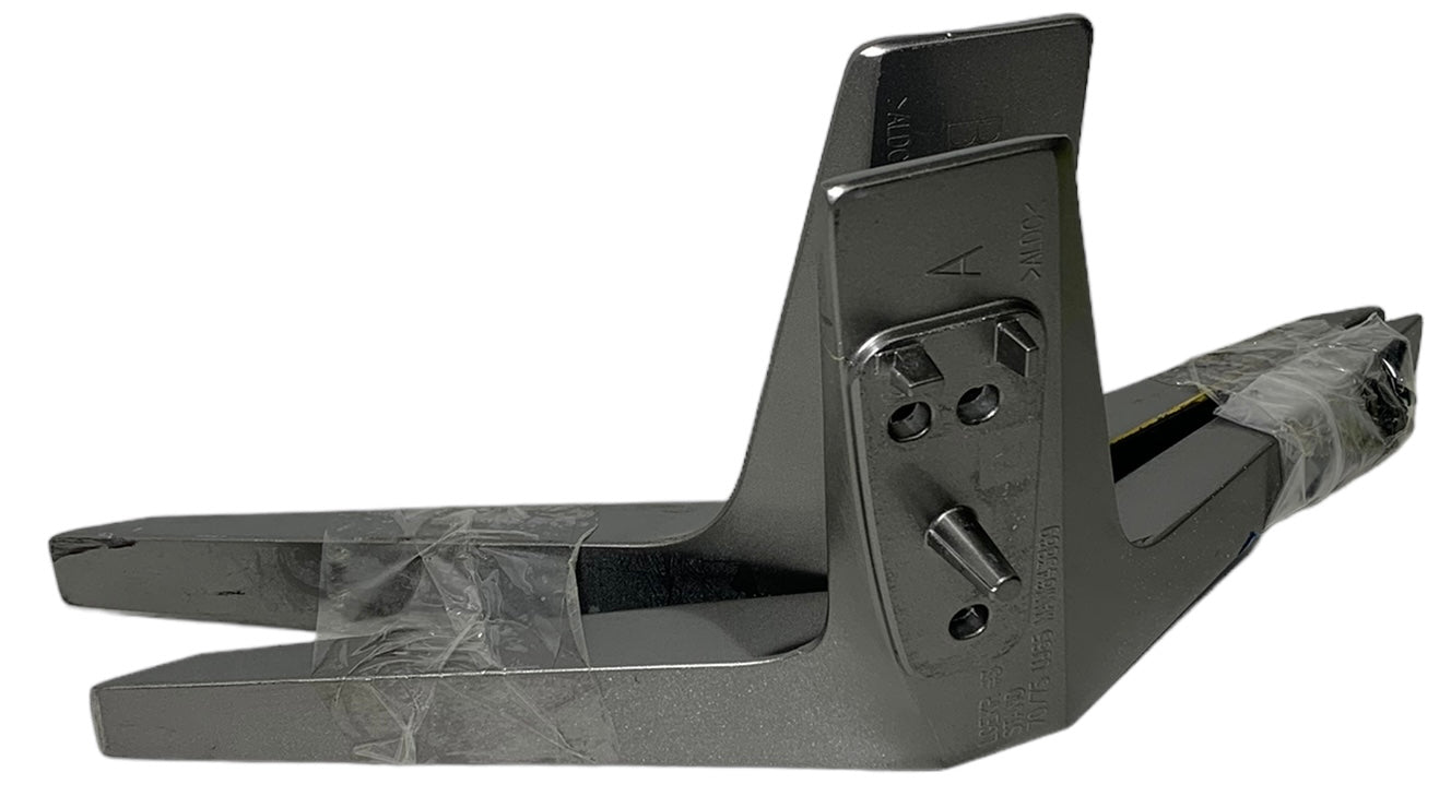 LG 70UK6190PUB TV Stand/Base/Legs