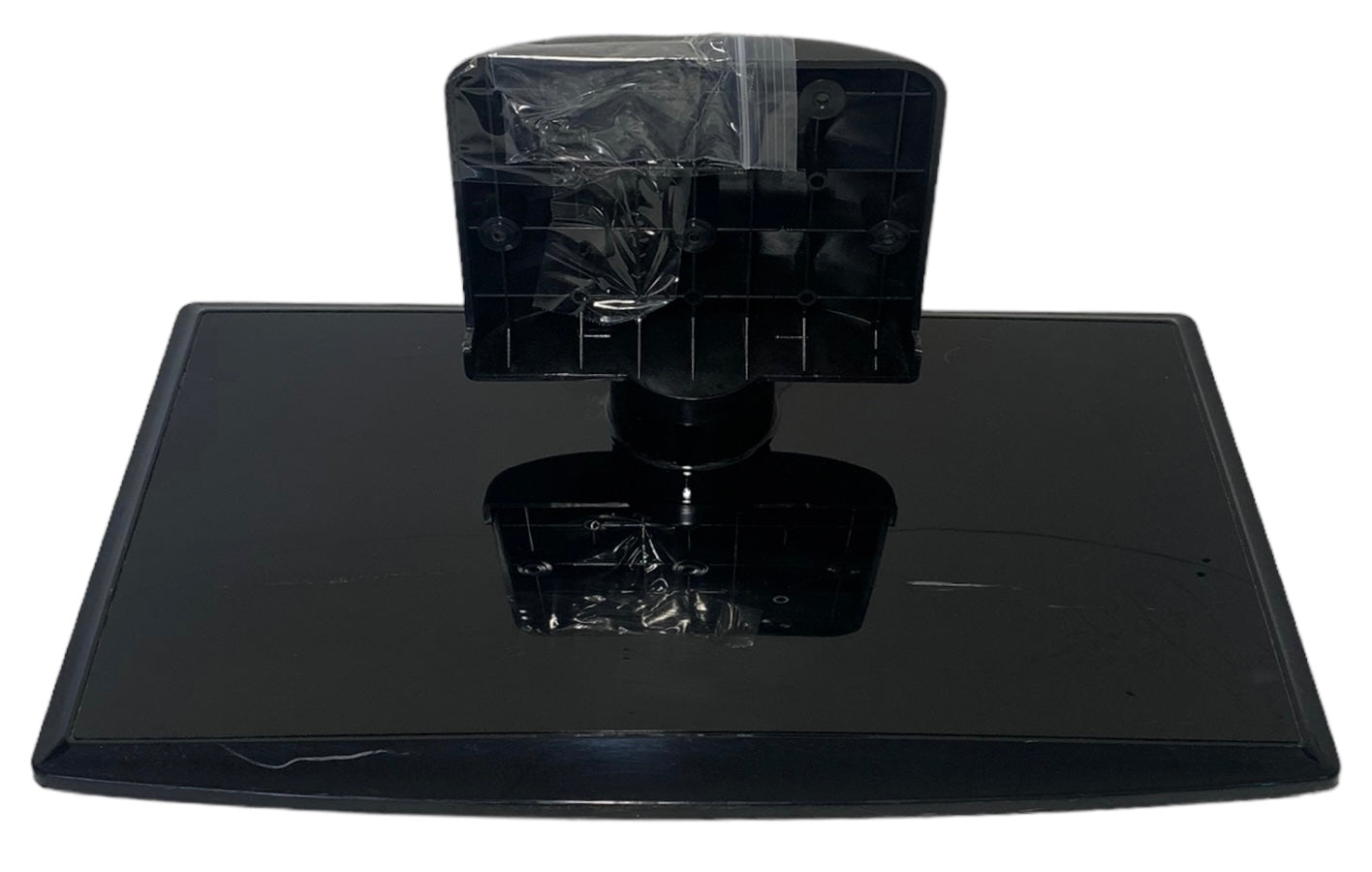 Seiki SC32HT04 TV Stand/Base