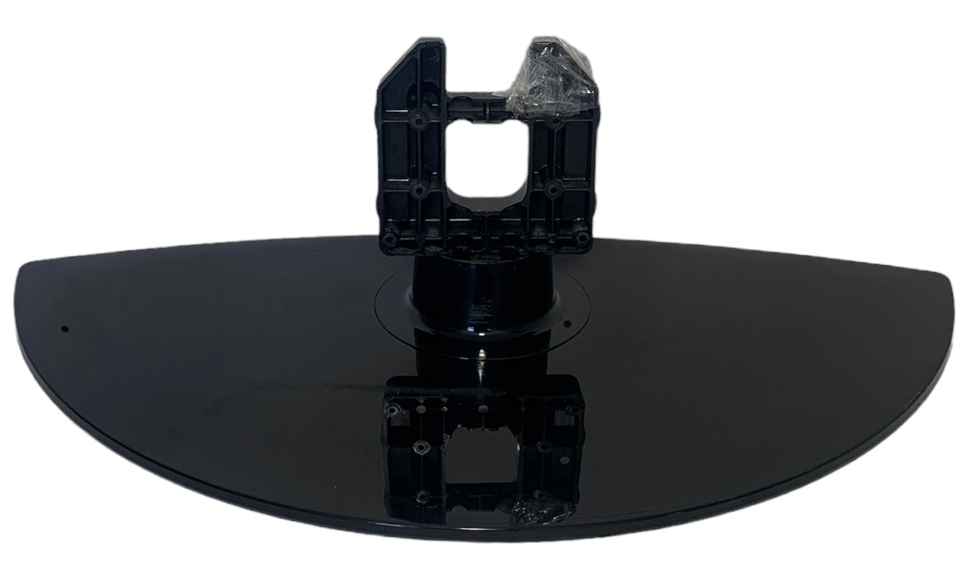 LG 60PS560-UA TV Stand/Base