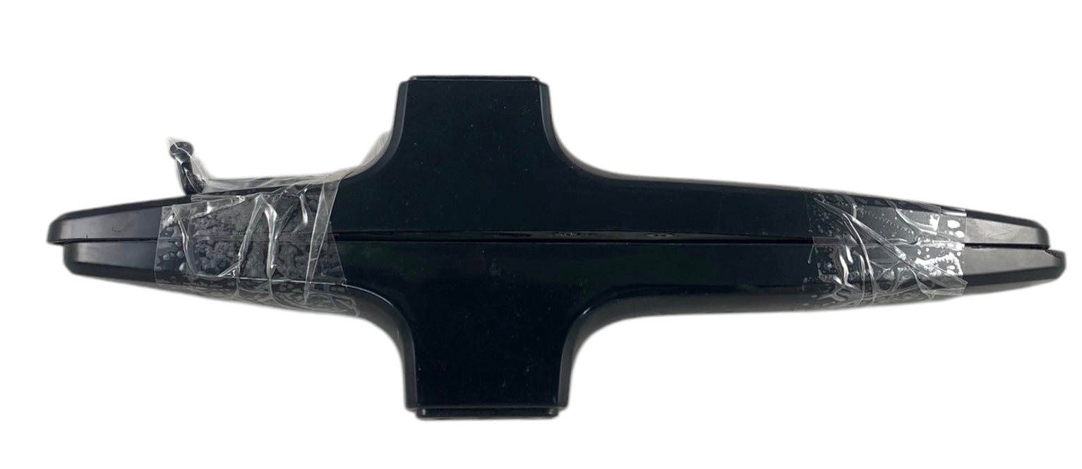 RCA RTU5540 TV Stand/Base/Legs