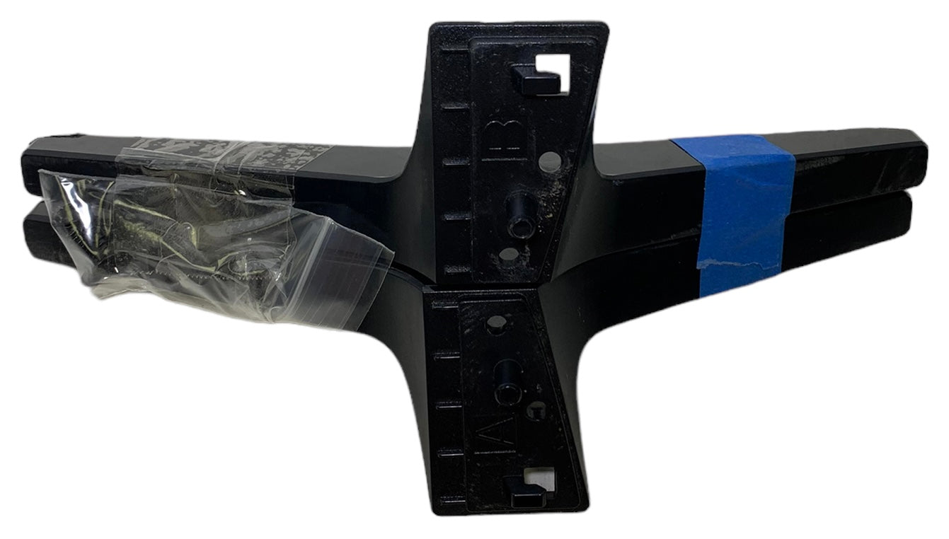 LG 50UP7670PUC TV Stand/Base/Legs