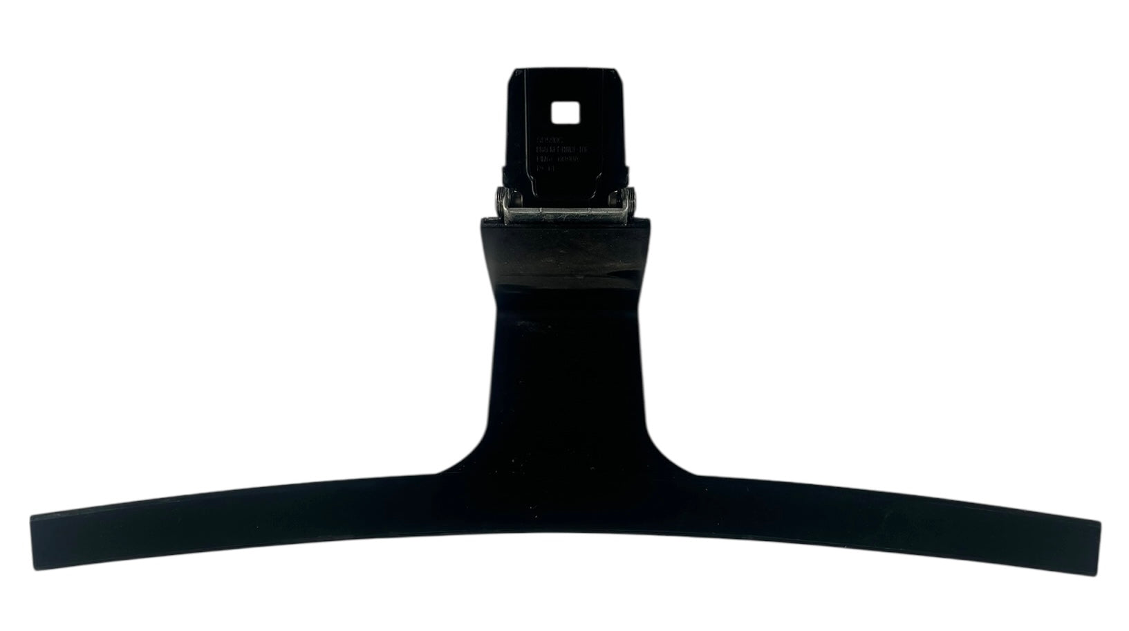 Samsung LS27E510CSQ/ZA Monitor Stand/Base