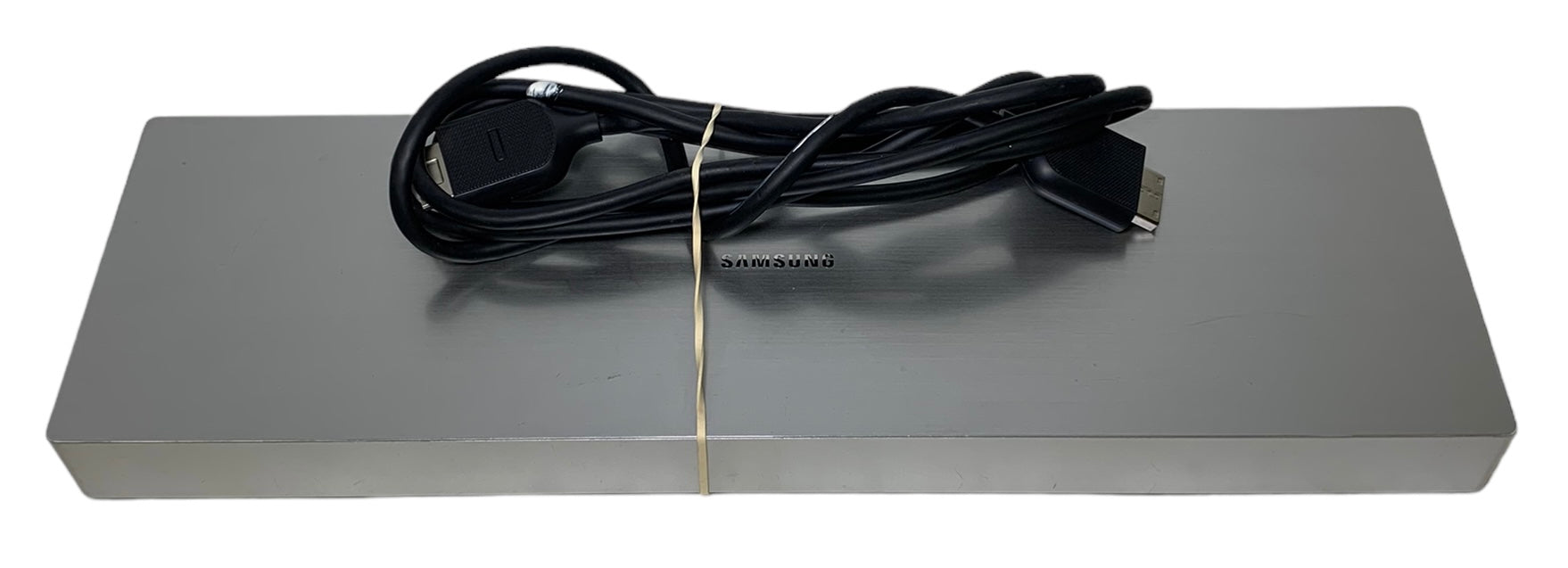 Samsung BN91-14846E One Connect w/Cable