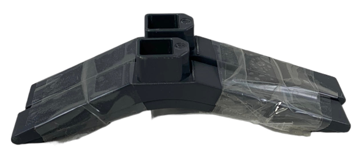 LG 27LQ625S TV Stand/Base/Legs