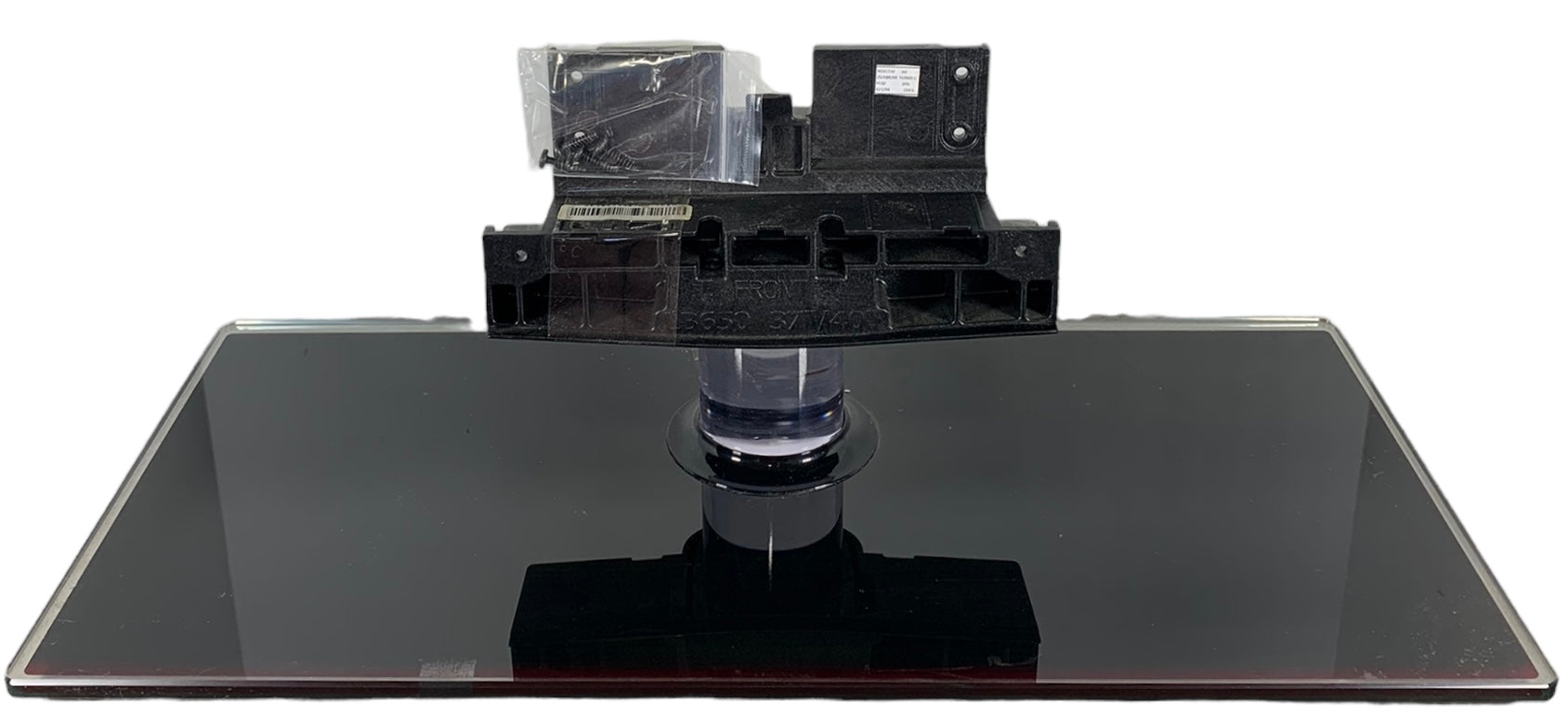 Samsung LN37B550T1F TV Stand/Base