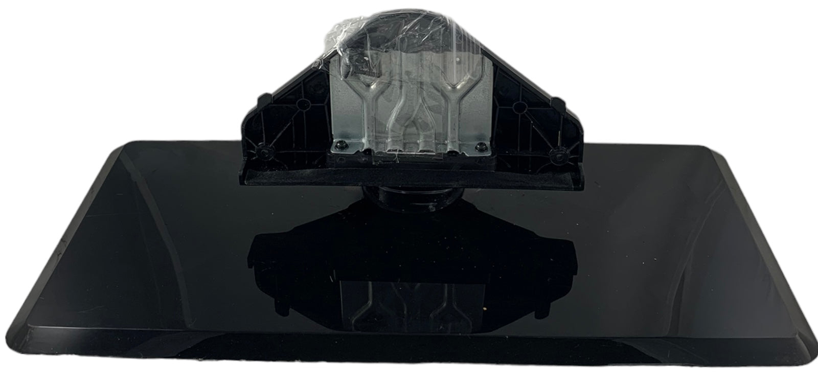 Hitachi LE46S605 TV Stand/Base