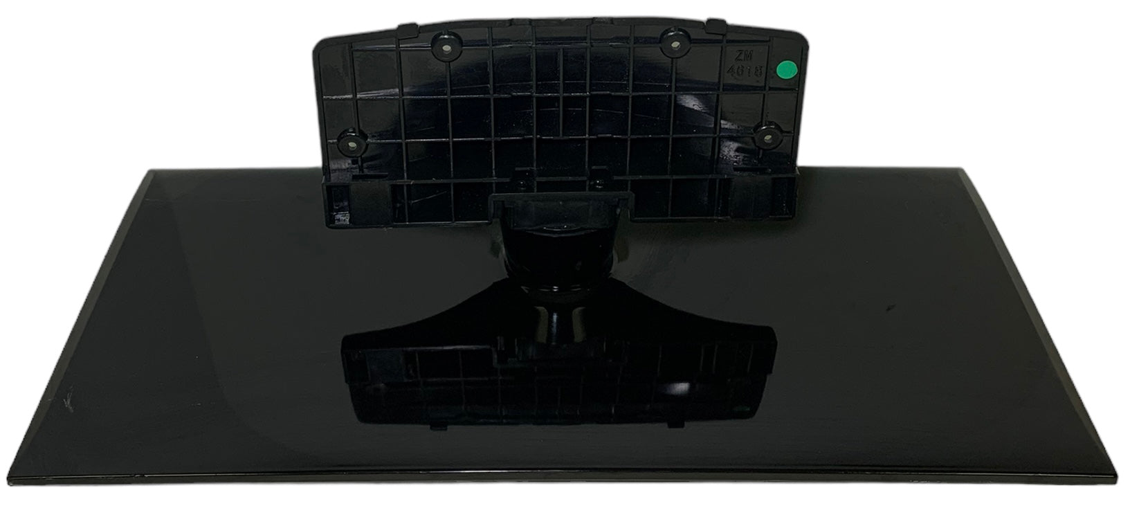 Westinghouse EW39T4LZ TV Stand/Base