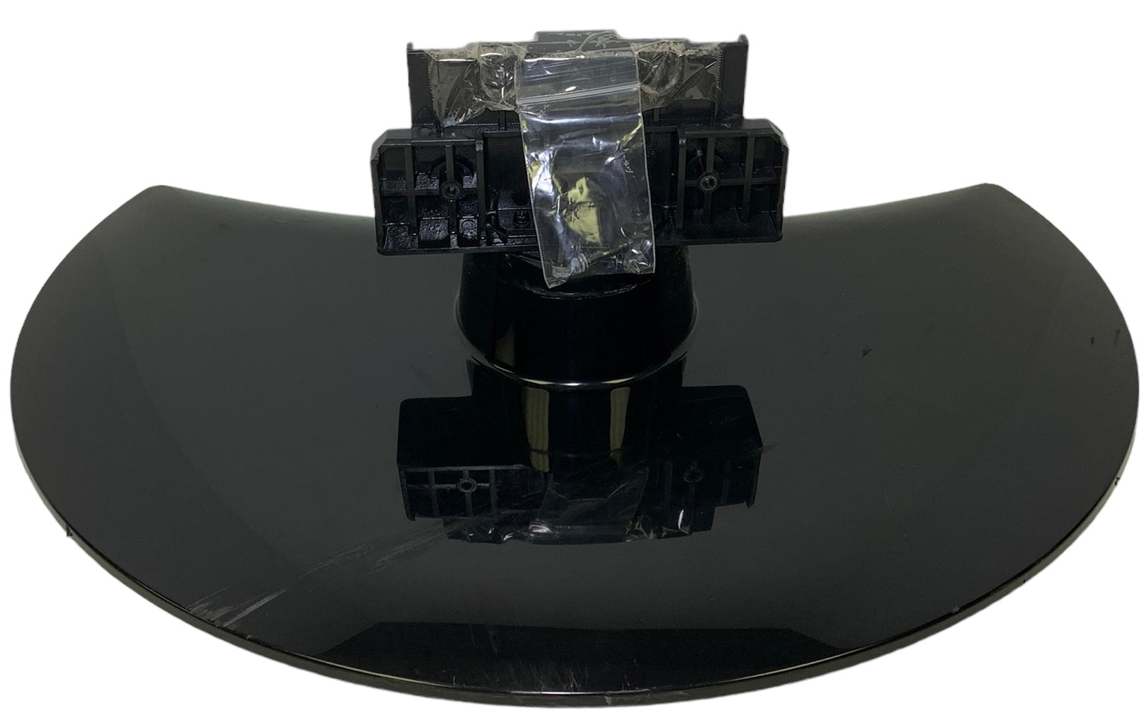 LG 47LH30-UA TV Stand/Base