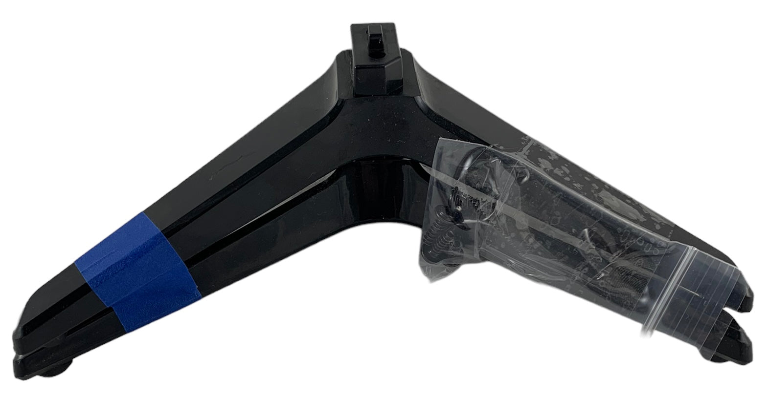 Element EZAA40R TV Stand/Base/Legs