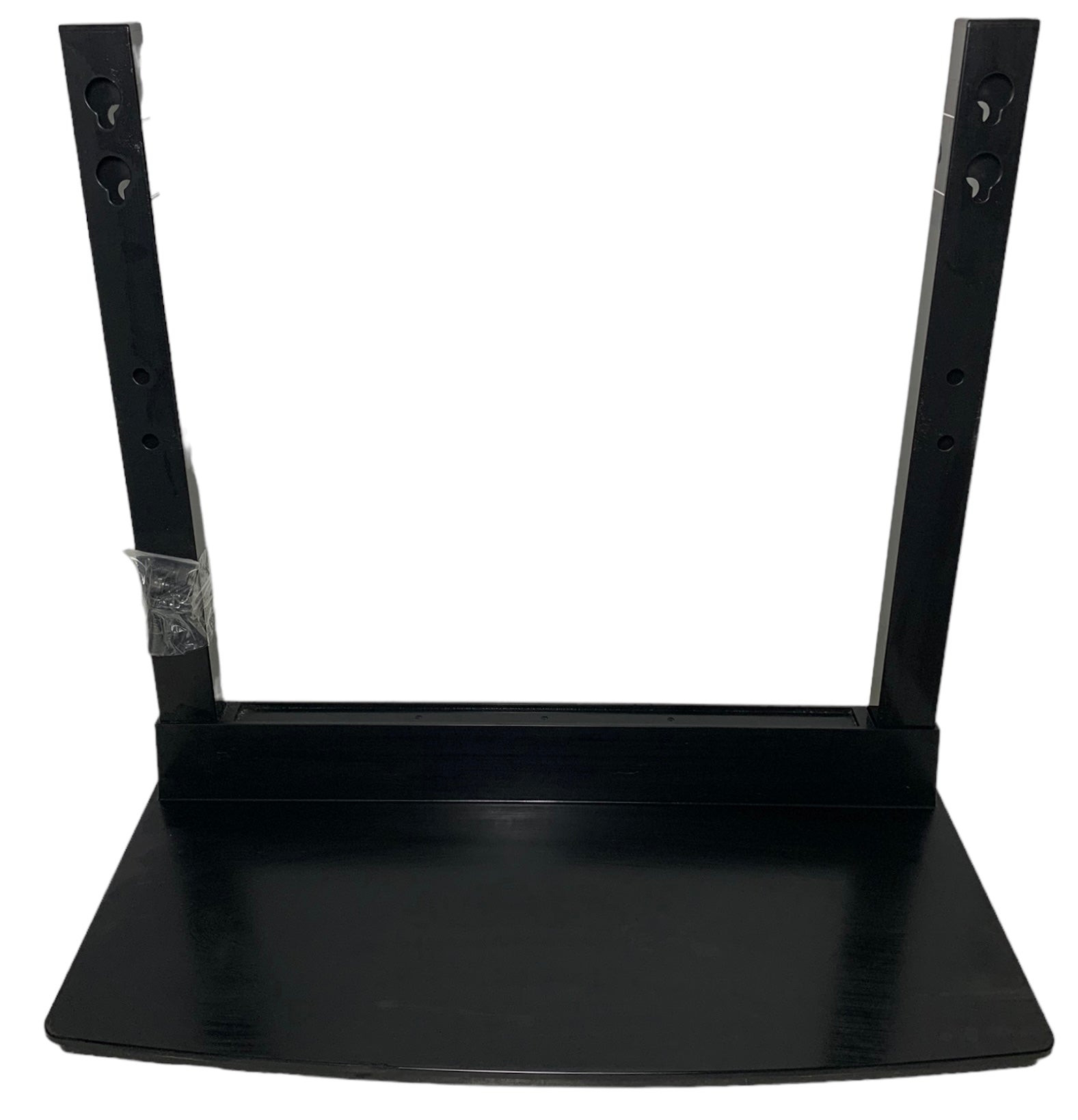 Pioneer PDP-5071PU TV Stand/Base