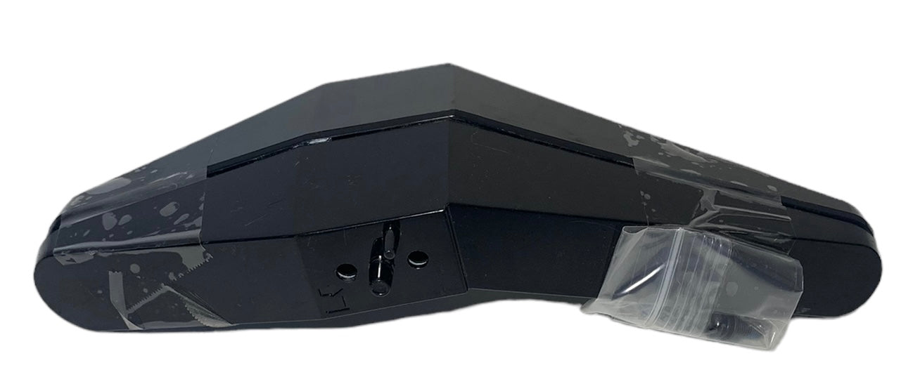 Toshiba TF-50A810U19 TV Stand/Base