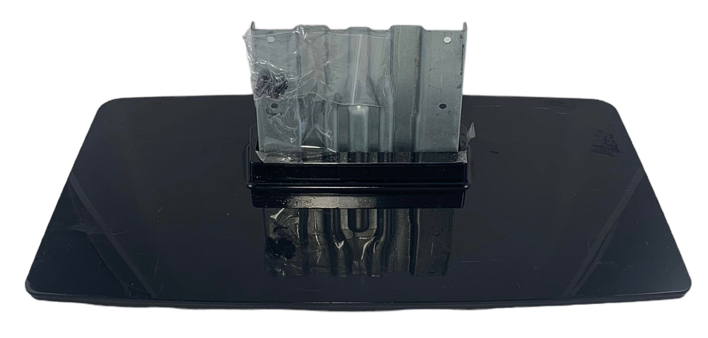 Insignia NS-39E400NA14 TV Stand/Base