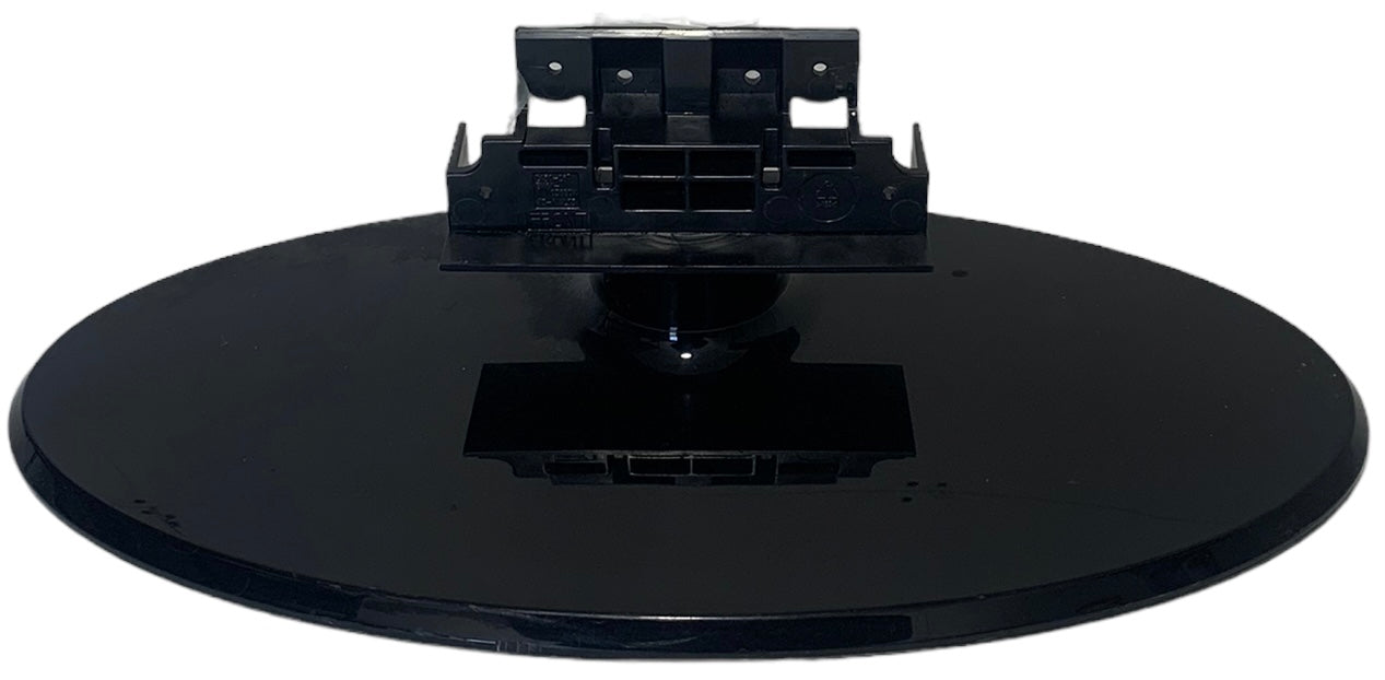 Samsung LN22B360C5D TV Stand/Base