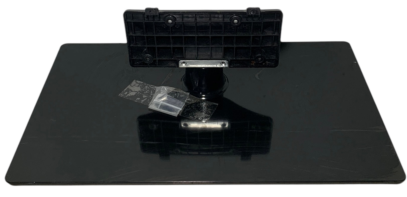 Hisense 55K610GWN TV Stand/Base