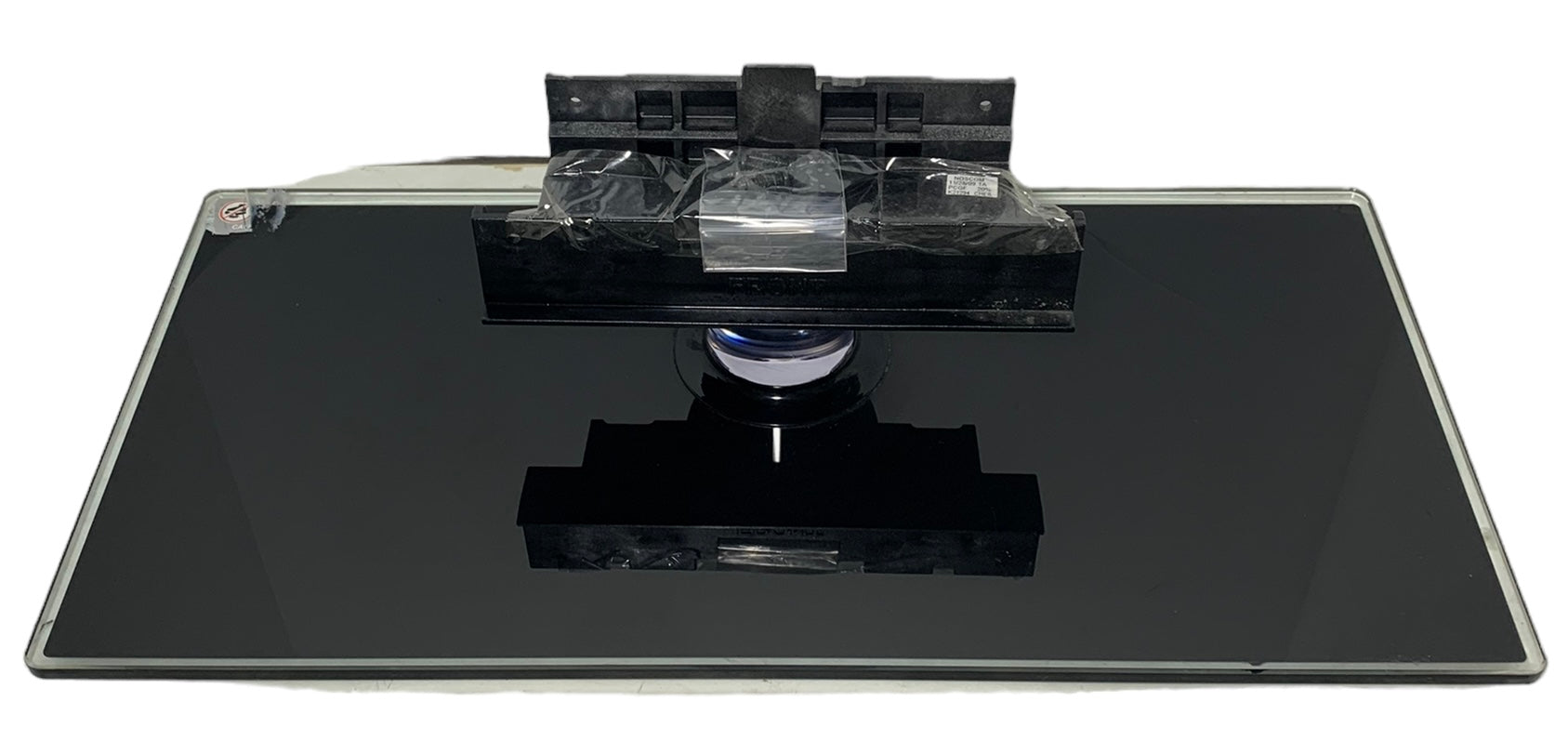 Samsung LN40B610A5F TV Stand/Base