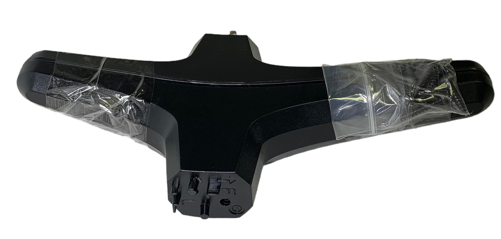 Insignia NS43DF710NA21 TV Stand/Base/Legs