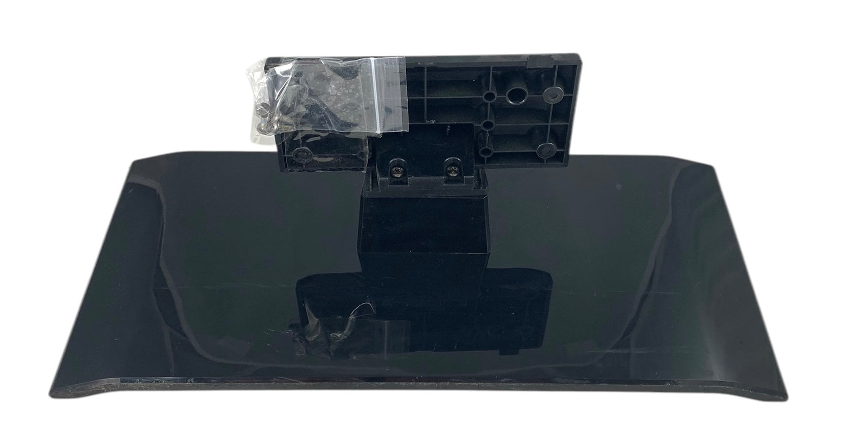 LG 32LV2400-UA TV Stand/Base