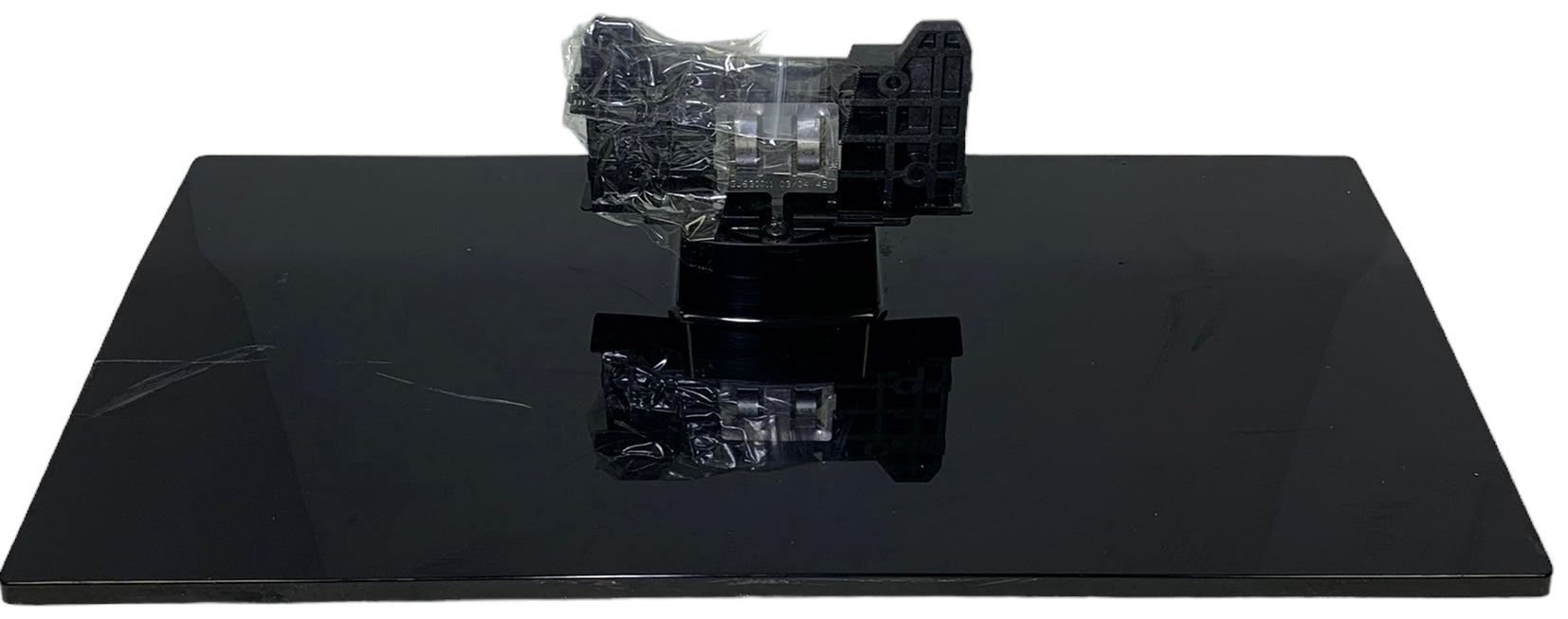 Zenith Z42PT320-UC TV Stand/Base