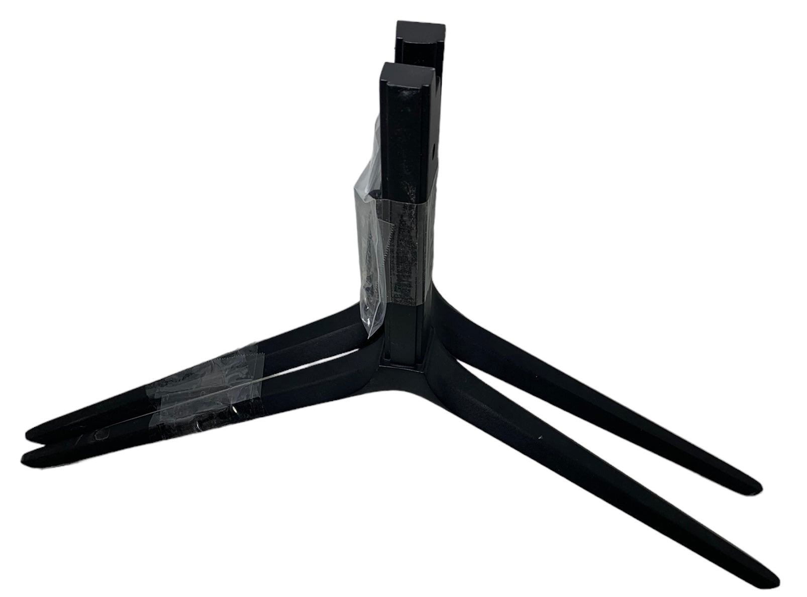 Vizio V755-J04 TV Stand/Base