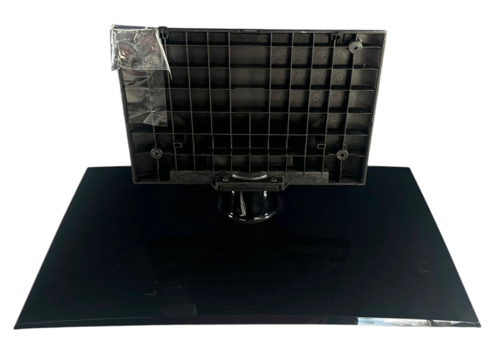 LG 55LW5600-UA Stand