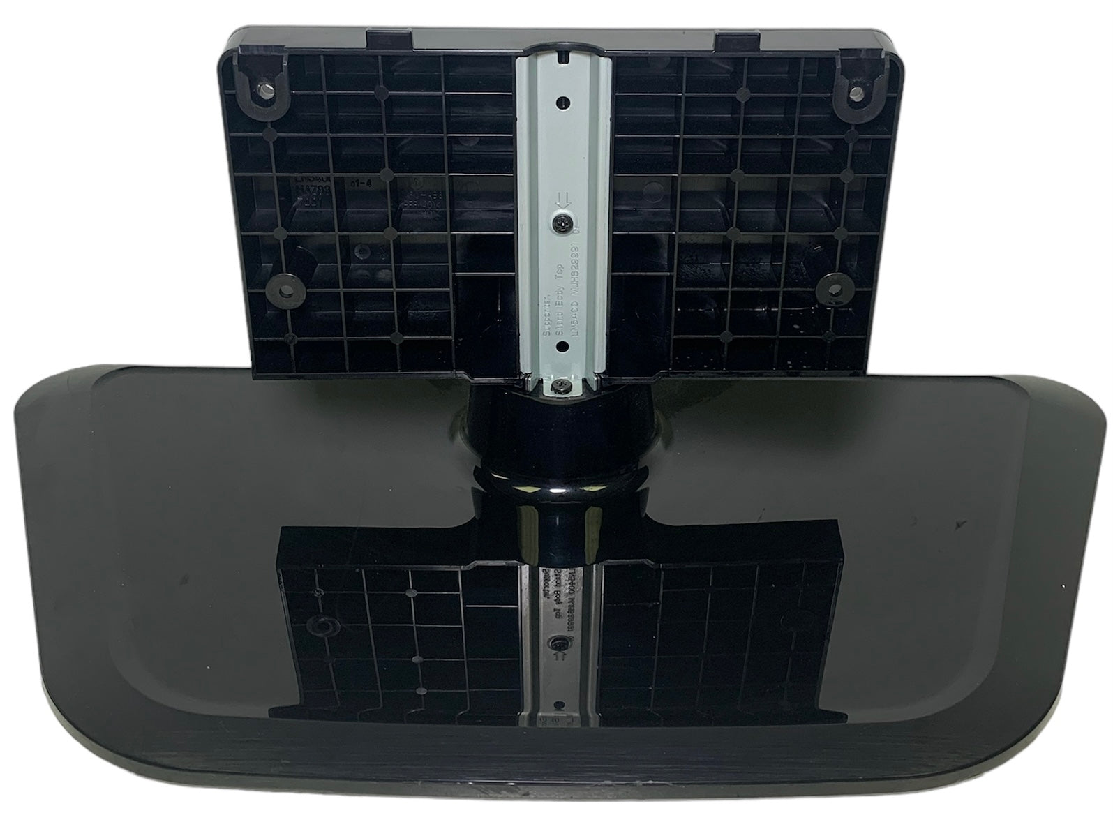 LG 39LN549E-UA TV Stand/Base