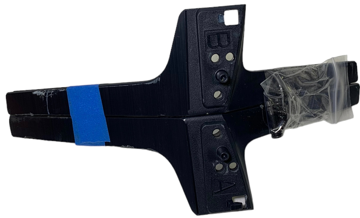 LG 65UQ8000AUB TV Stand/Base/Legs