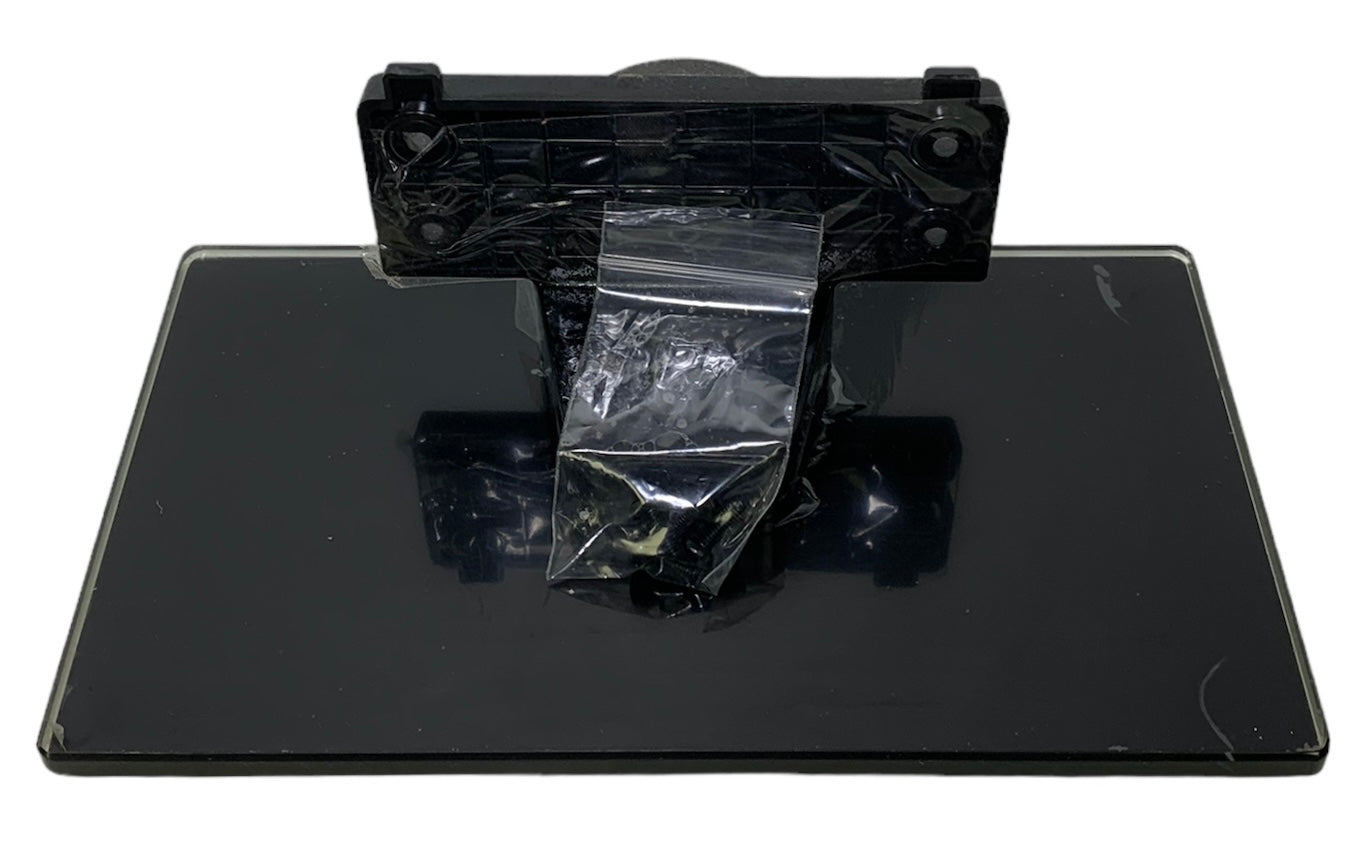 Hisense 32K20DW TV Stand/Base