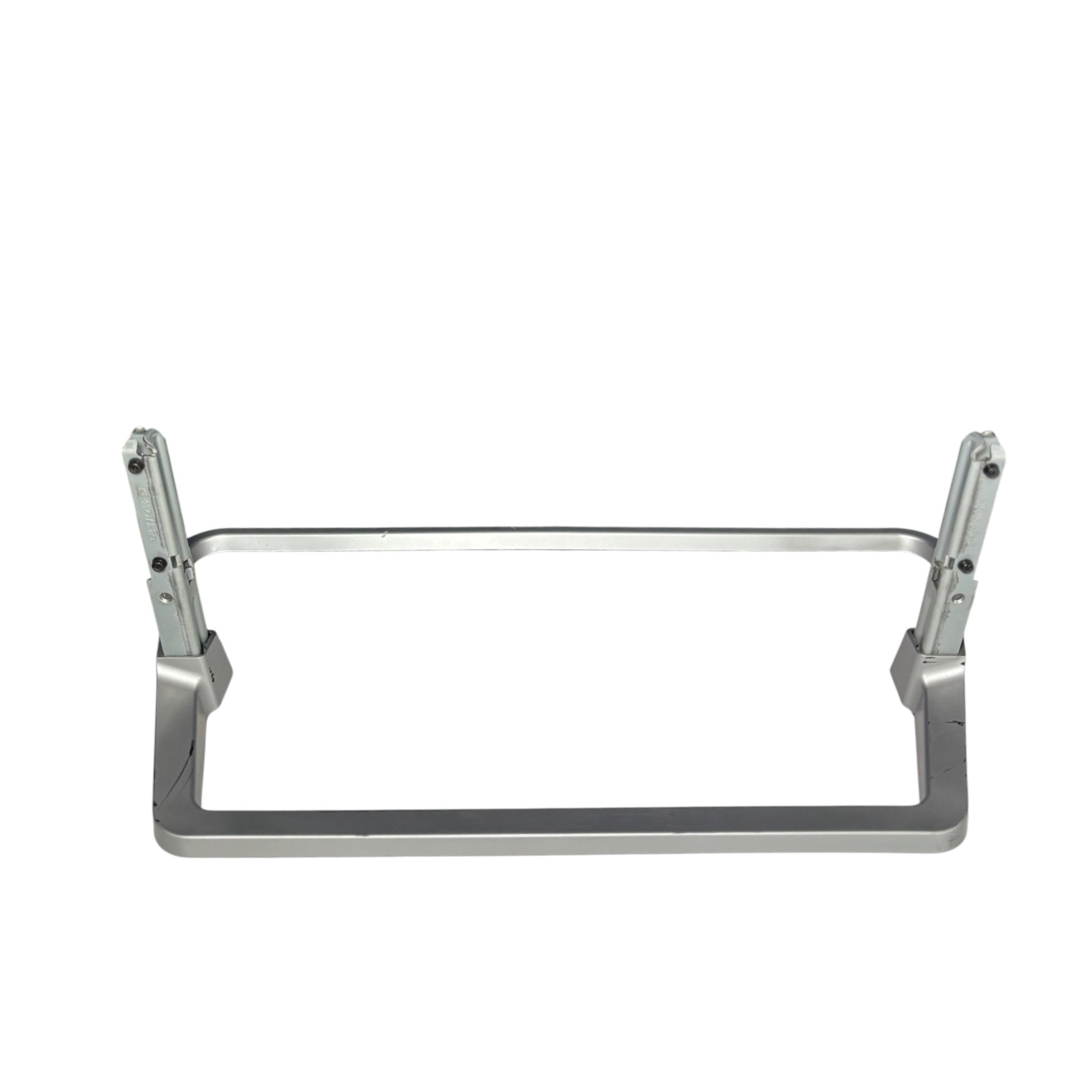 Sharp LC-60C6600U TV Stand/Base