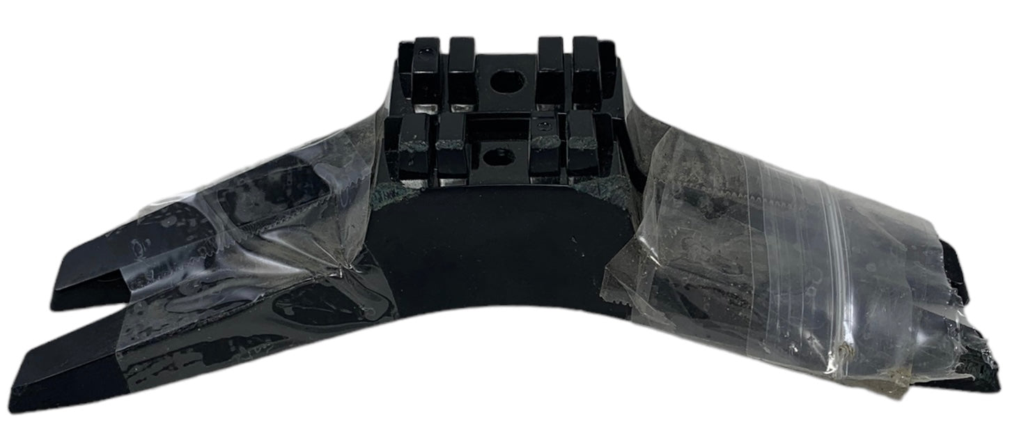 Sanyo FW32R19F TV Stand/Base/Legs