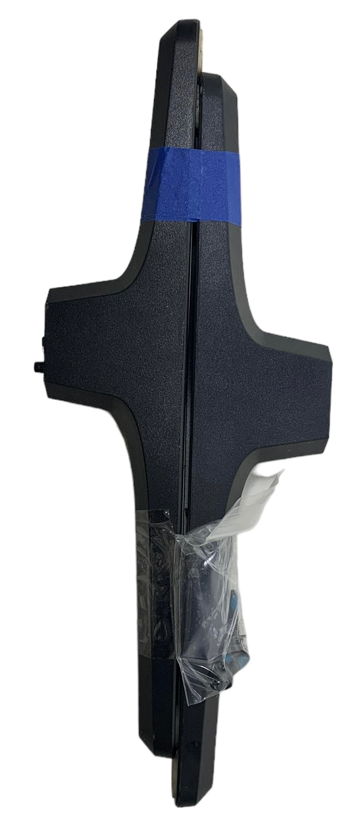 Insignia NS-55F301NA22 TV Stand/Base/Legs