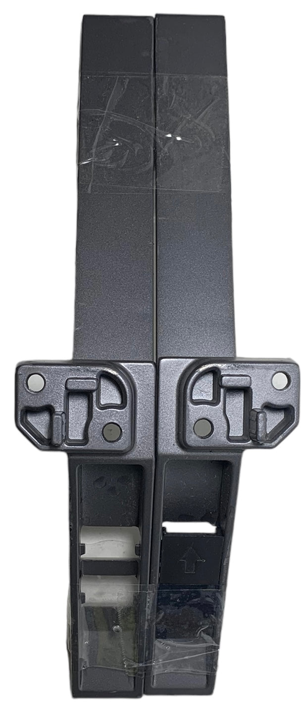 Toshiba 55M550KU TV Stand/Base/Legs