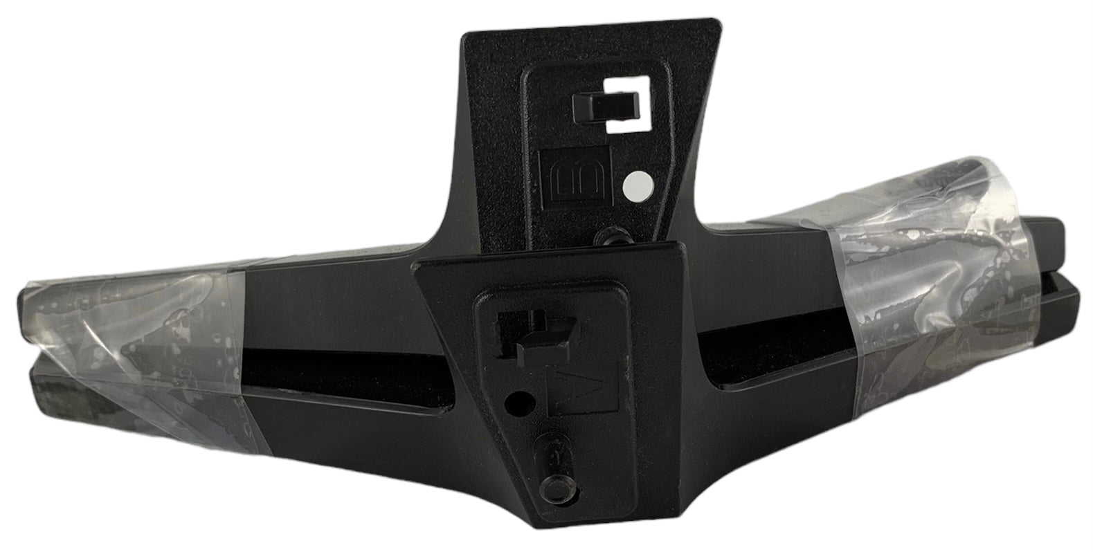 LG 43LV340C-UB TV Stand/Base/Legs