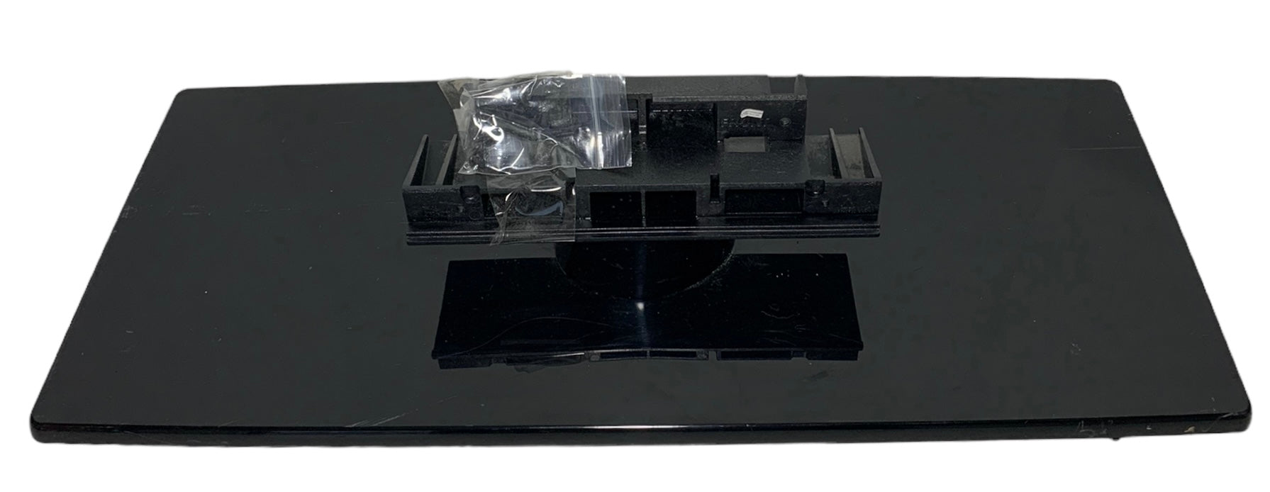 Samsung LN52A530P1F TV Stand/Base