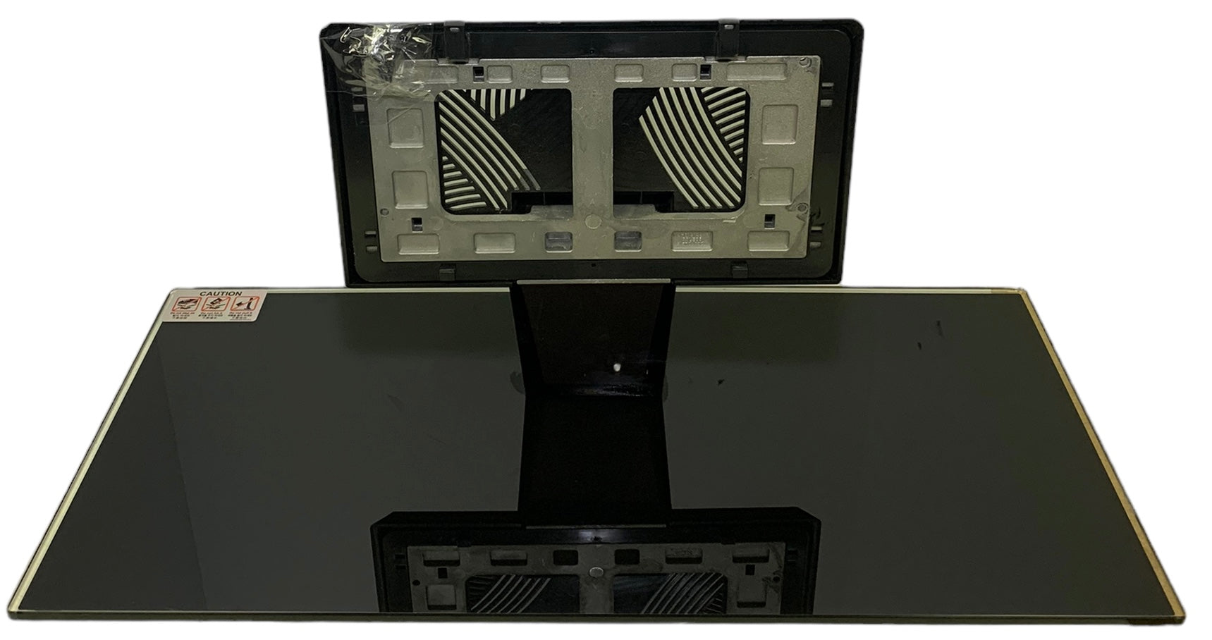 LG 55LE8500-UA TV Stand/Base