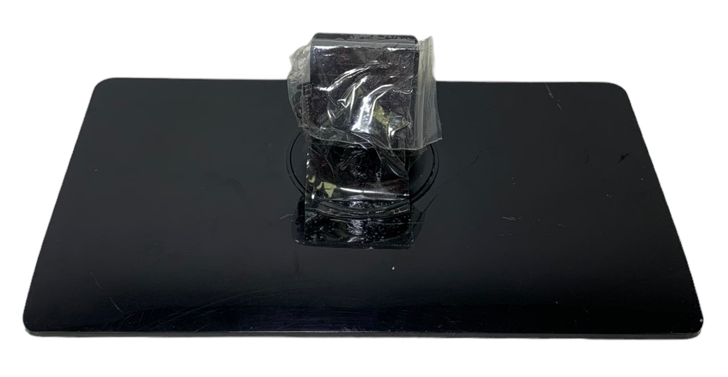 Seiki SE24FT11-D TV Stand/Base