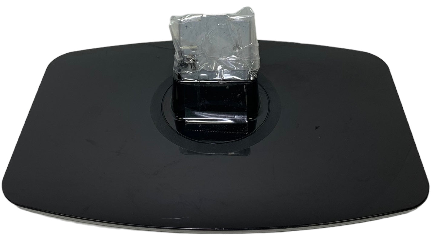 Philips 22PFL4505D/F7 TV Stand/Base