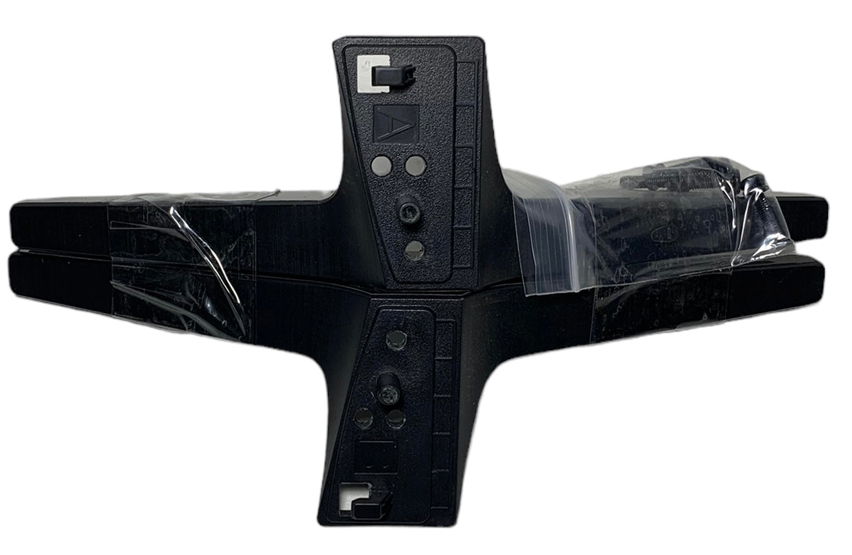 LG 65UK6090PUA TV Stand/Base/Legs