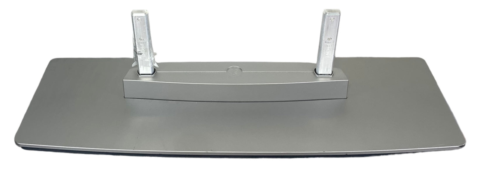 Westinghouse LVM-42W2 TV Stand/Base