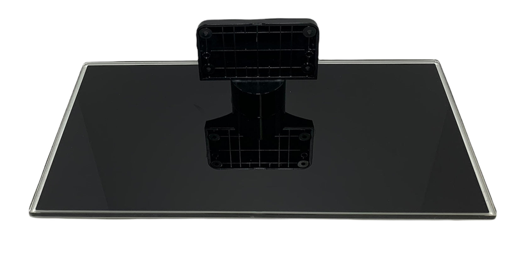 Sanyo DP55D44 TV Stand/Base