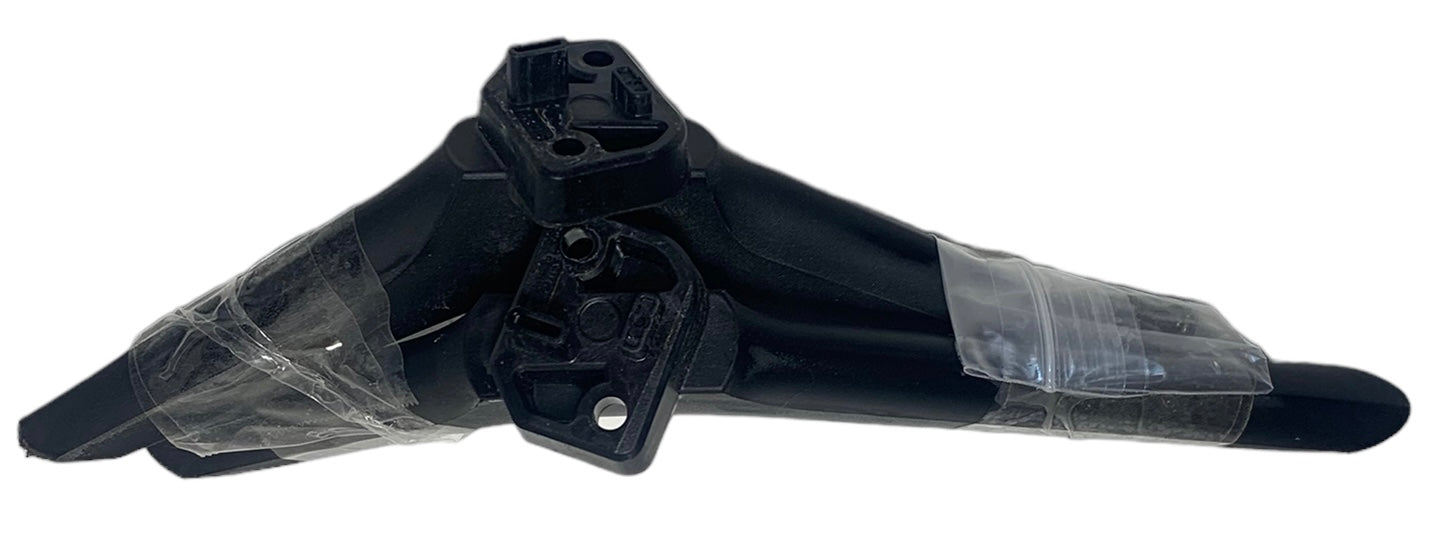 HIsense 58A56EUR TV Stand/Base/Legs