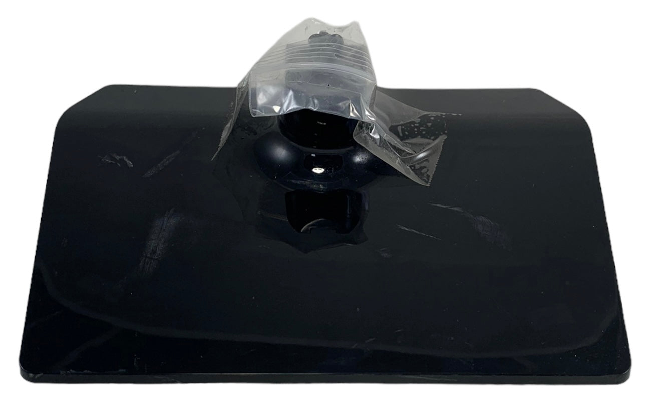 Samsung T24D310NH TV Stand/Base